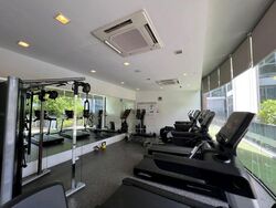 Forestville (D25), Condominium #480586721